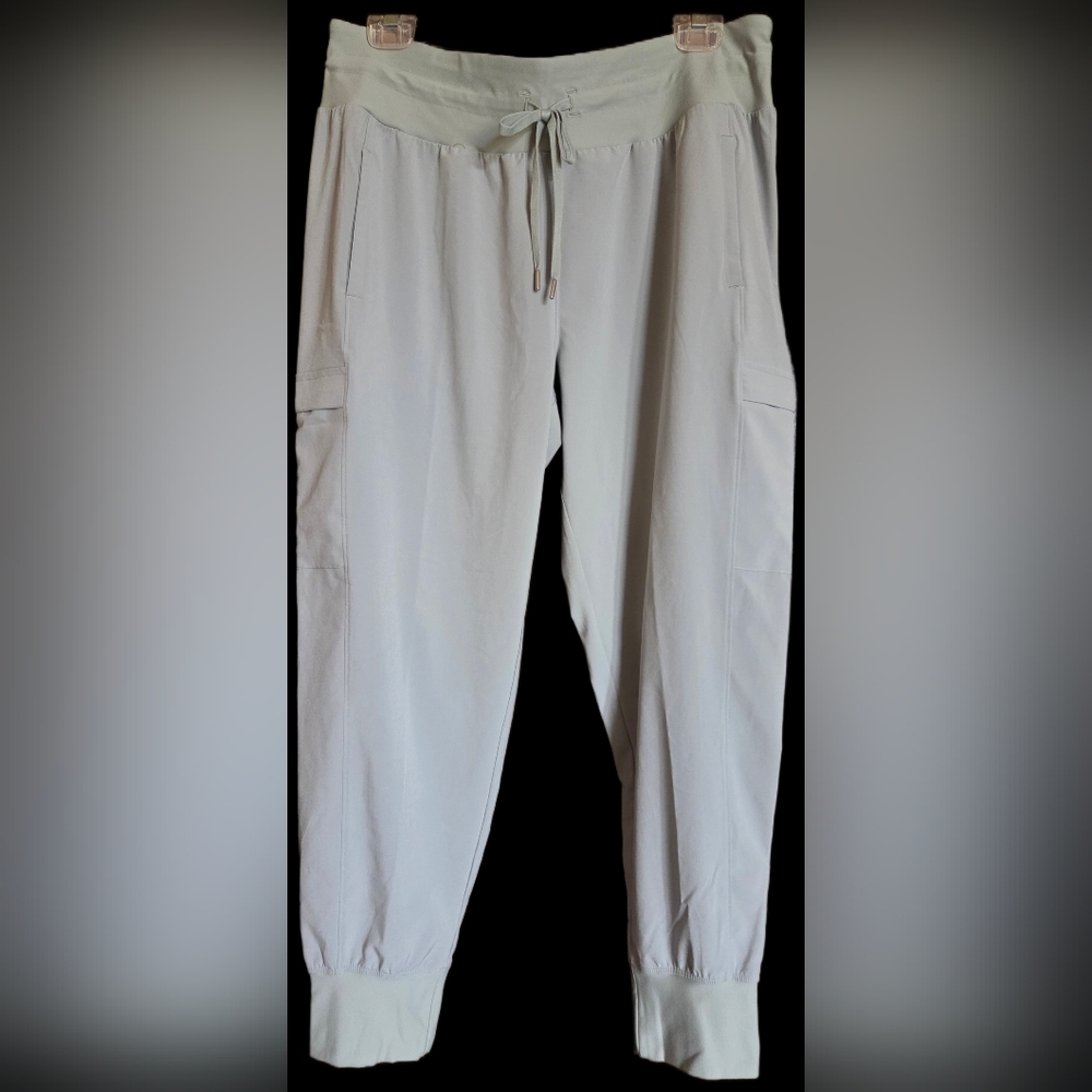 Calia Journey Women's Joggers - NWT!